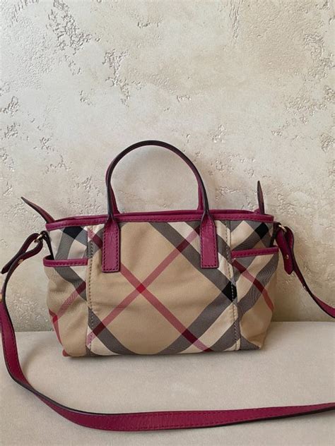 prezzo body burberry|burberry sito ufficiale borse.